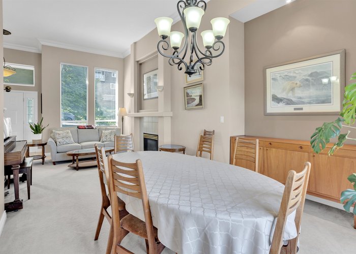 12015 100A Avenue, Surrey, BC V3V 2Y4 |  Photo 37