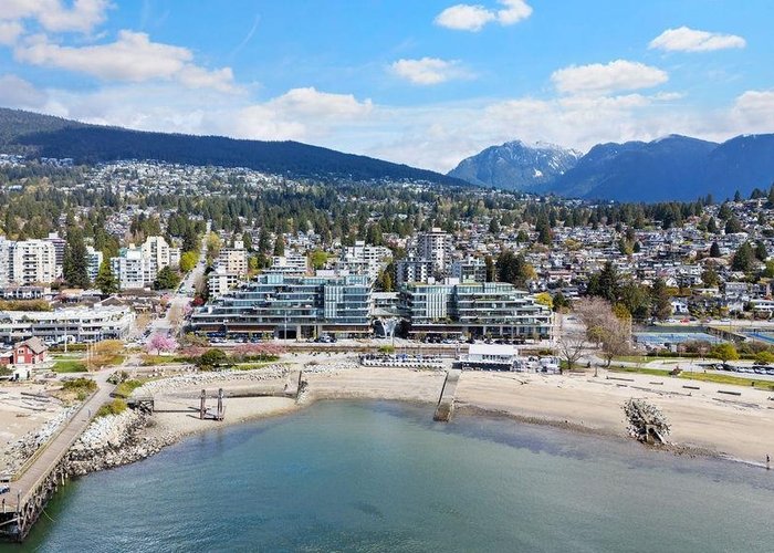304 - 1355 Bellevue Avenue, West Vancouver, BC V7T 0B4 |  Photo 69