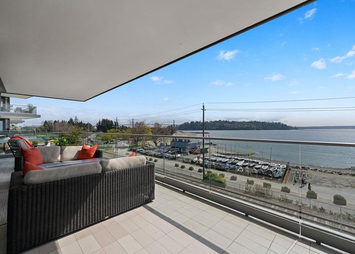 304 - 1355 Bellevue Avenue, West Vancouver, BC V7T 0B4 |  Photo 42