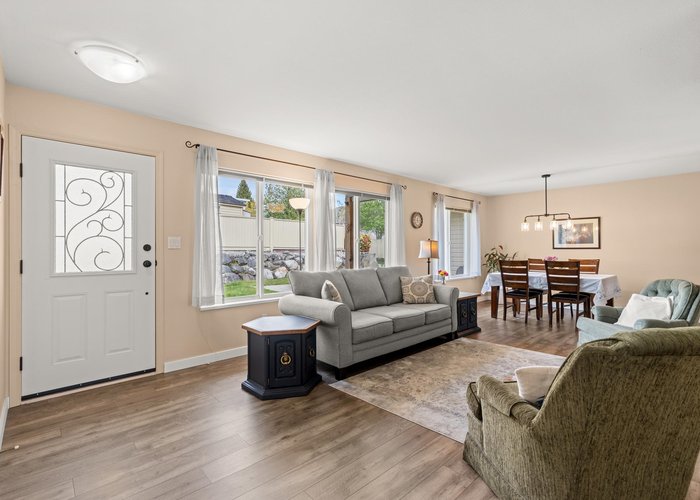 6365 Homestead Avenue, Sechelt, BC V7Z 0M7 |  Photo 49
