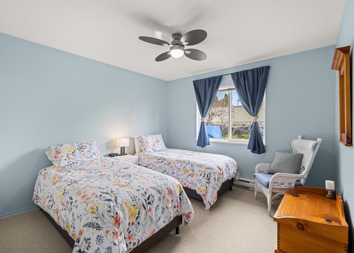 6365 Homestead Avenue, Sechelt, BC V7Z 0M7 |  Photo 60