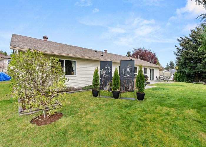6365 Homestead Avenue, Sechelt, BC V7Z 0M7 |  Photo 69