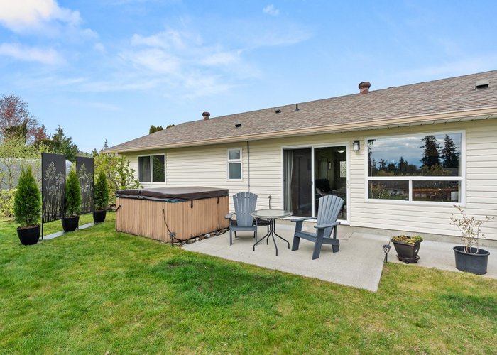 6365 Homestead Avenue, Sechelt, BC V7Z 0M7 |  Photo 70