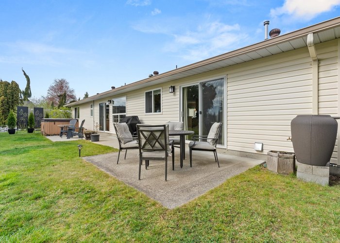 6365 Homestead Avenue, Sechelt, BC V7Z 0M7 |  Photo 71