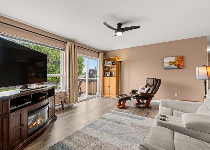 6365 Homestead Avenue, Sechelt, BC V7Z 0M7 |  Photo 40