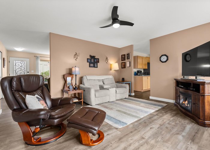 6365 Homestead Avenue, Sechelt, BC V7Z 0M7 |  Photo 41