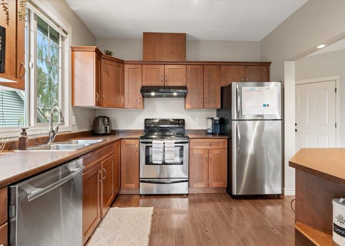 50 - 46840 Russell Road, Chilliwack, BC V2R 5Z1 |  Photo 42