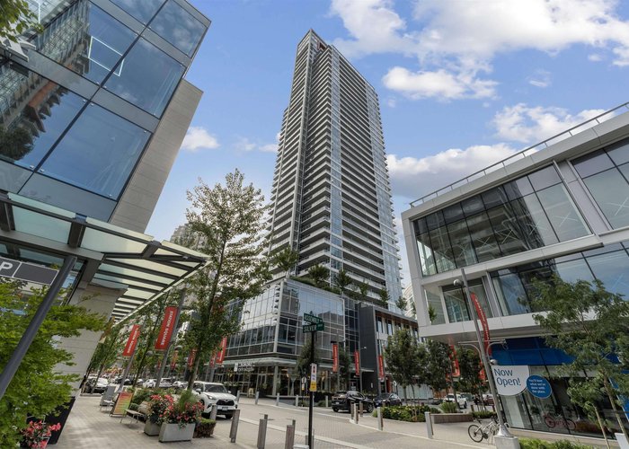 2102 - 6080 Mckay Avenue, Burnaby, BC V5H 0J4 |  Photo 19