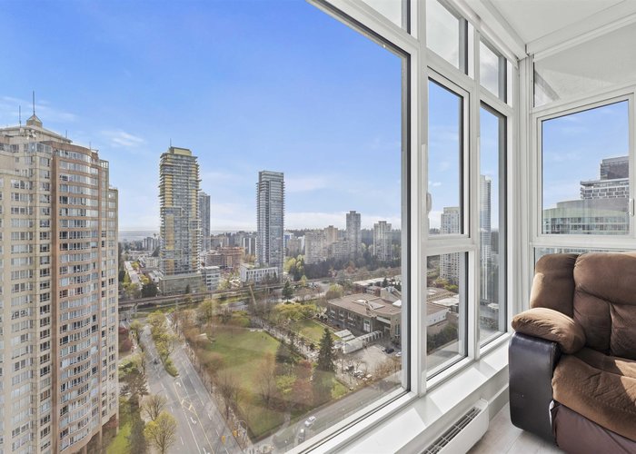 2102 - 6080 Mckay Avenue, Burnaby, BC V5H 0J4 |  Photo 33