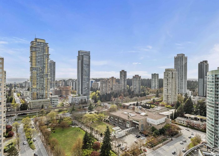2102 - 6080 Mckay Avenue, Burnaby, BC V5H 0J4 |  Photo 35