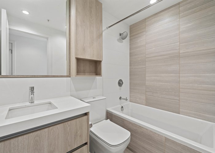 2102 - 6080 Mckay Avenue, Burnaby, BC V5H 0J4 |  Photo 24