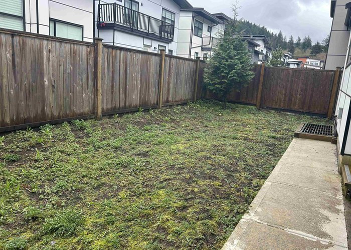 36727 Dianne Brook Avenue, Abbotsford, BC V3G 0H4 |  Photo 45
