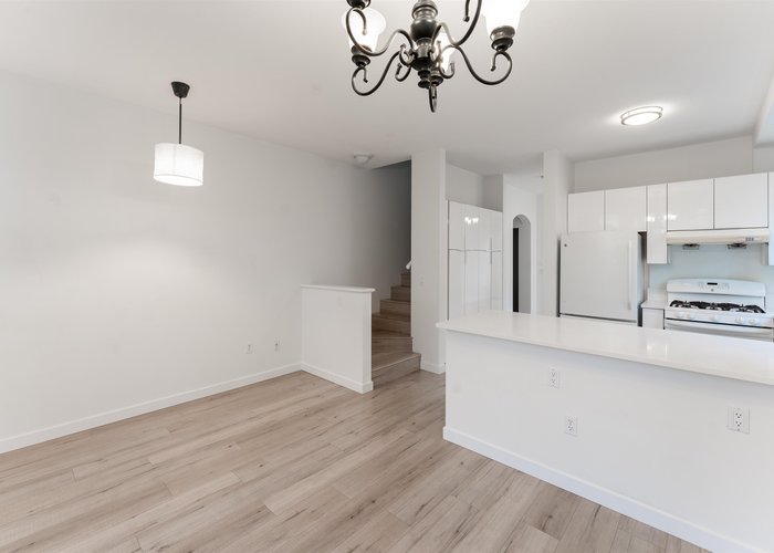 8 - 6111 No. 1 Road, Richmond, BC V7C 1T4 |  Photo 28