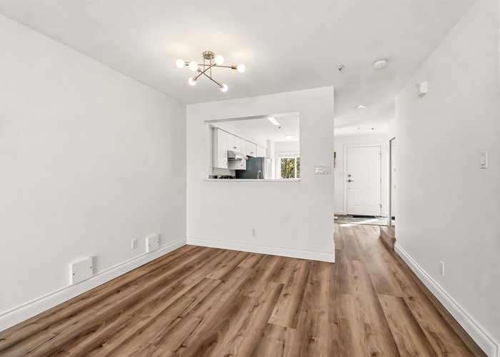 8433 Jellicoe Street, Vancouver, BC V5S 2J4 |  Photo 38