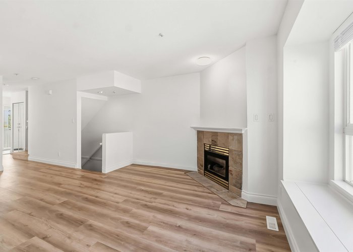 8433 Jellicoe Street, Vancouver, BC V5S 2J4 |  Photo 41