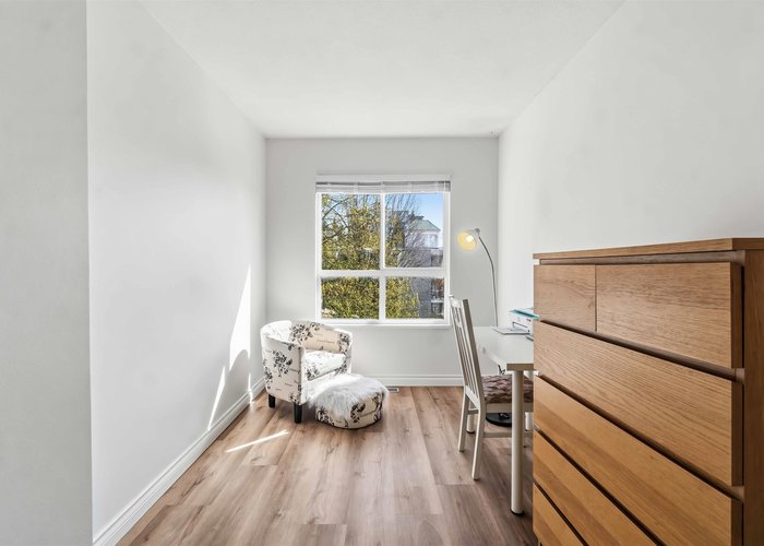 8433 Jellicoe Street, Vancouver, BC V5S 2J4 |  Photo 43