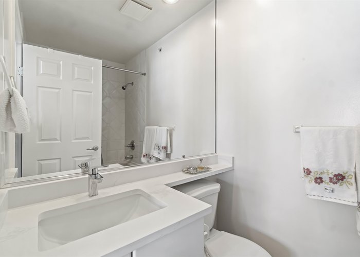 8433 Jellicoe Street, Vancouver, BC V5S 2J4 |  Photo 44