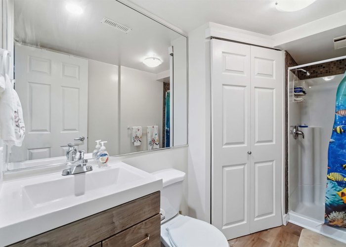 8433 Jellicoe Street, Vancouver, BC V5S 2J4 |  Photo 45