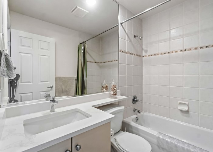 8433 Jellicoe Street, Vancouver, BC V5S 2J4 |  Photo 46