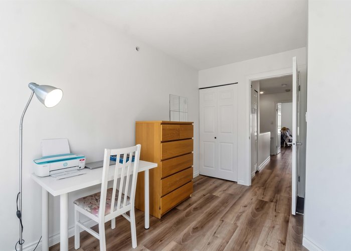 8433 Jellicoe Street, Vancouver, BC V5S 2J4 |  Photo 48