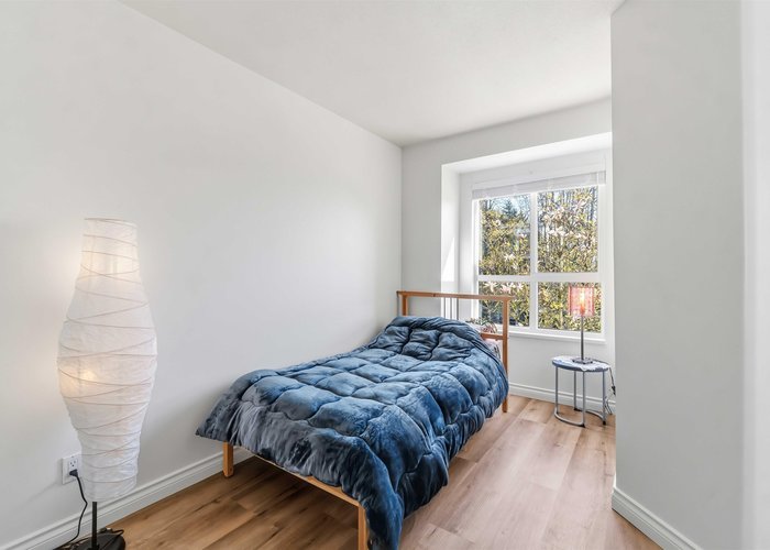 8433 Jellicoe Street, Vancouver, BC V5S 2J4 |  Photo 49
