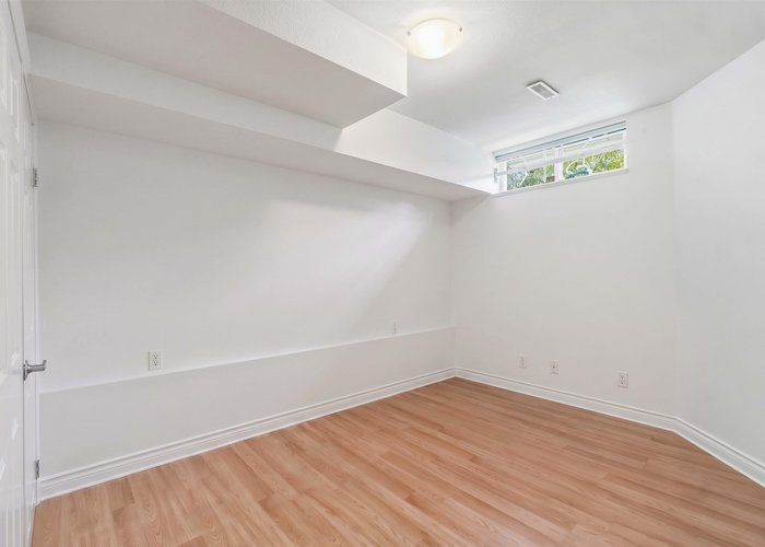 8433 Jellicoe Street, Vancouver, BC V5S 2J4 |  Photo 50