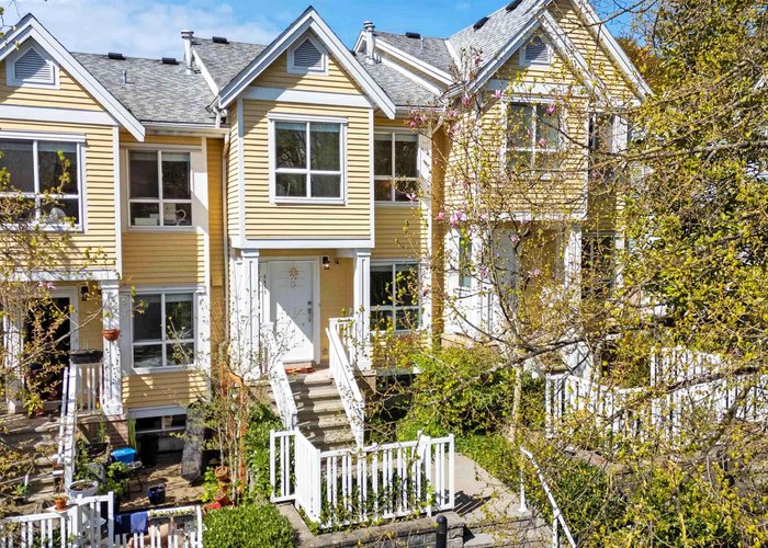 8433 Jellicoe Street, Vancouver, BC V5S 2J4 |  Photo 55