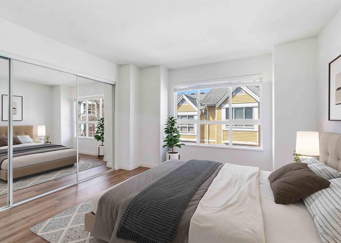 8433 Jellicoe Street, Vancouver, BC V5S 2J4 |  Photo 32