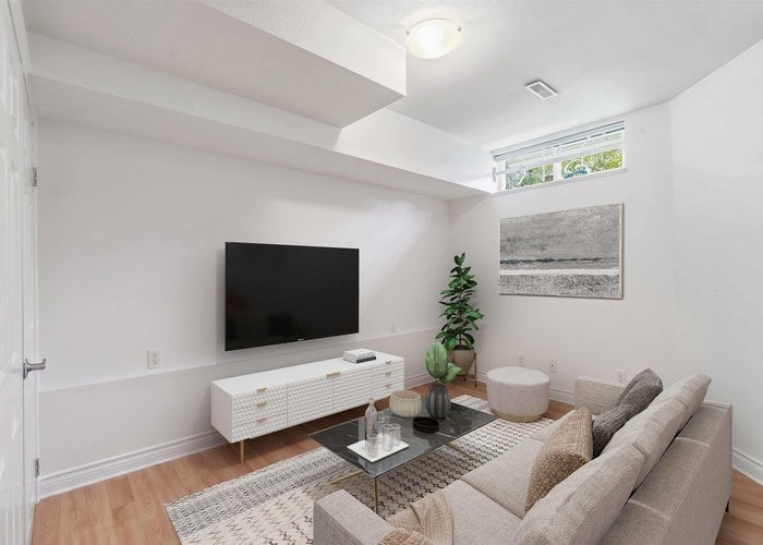 8433 Jellicoe Street, Vancouver, BC V5S 2J4 |  Photo 34