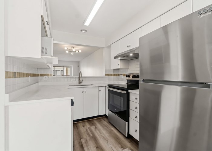 8433 Jellicoe Street, Vancouver, BC V5S 2J4 |  Photo 35