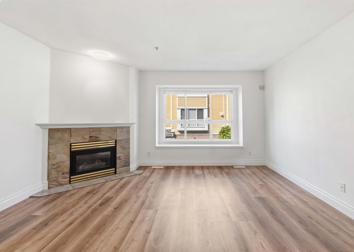 8433 Jellicoe Street, Vancouver, BC V5S 2J4 |  Photo 37