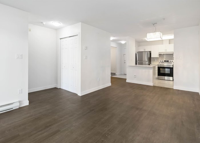 402 - 1128 Sixth Avenue, New Westminster, BC V3M 6V8 |  Photo 36