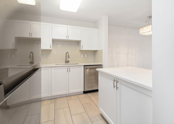 402 - 1128 Sixth Avenue, New Westminster, BC V3M 6V8 |  Photo 38