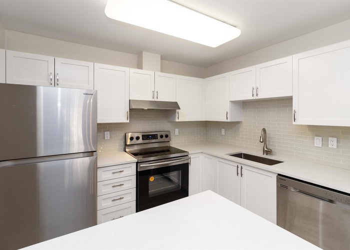 402 - 1128 Sixth Avenue, New Westminster, BC V3M 6V8 |  Photo 42