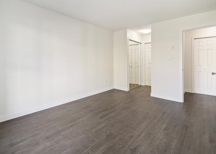 402 - 1128 Sixth Avenue, New Westminster, BC V3M 6V8 |  Photo 44