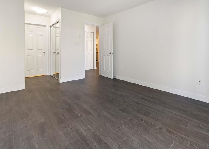 402 - 1128 Sixth Avenue, New Westminster, BC V3M 6V8 |  Photo 45