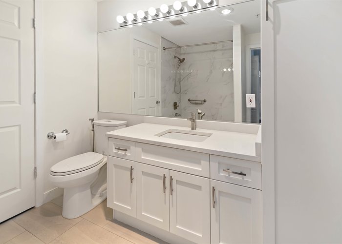 402 - 1128 Sixth Avenue, New Westminster, BC V3M 6V8 |  Photo 49