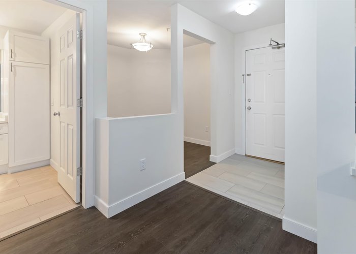 402 - 1128 Sixth Avenue, New Westminster, BC V3M 6V8 |  Photo 51