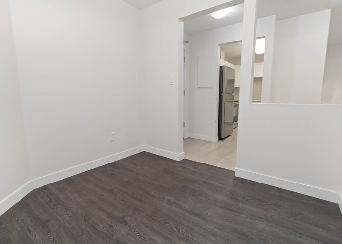 402 - 1128 Sixth Avenue, New Westminster, BC V3M 6V8 |  Photo 52