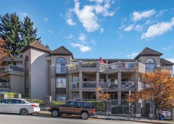 402 - 1128 Sixth Avenue, New Westminster, BC V3M 6V8 |  Photo 55