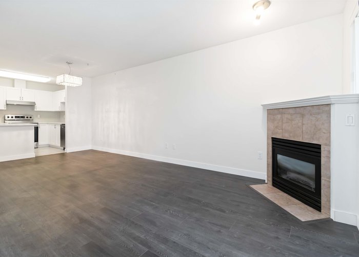 402 - 1128 Sixth Avenue, New Westminster, BC V3M 6V8 |  Photo 33