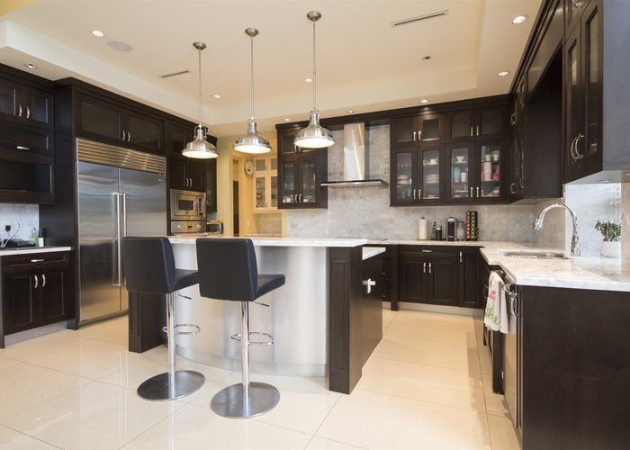 7928 Sunnyholme Crescent, Richmond, BC V6Y 1G7 |  Photo 44