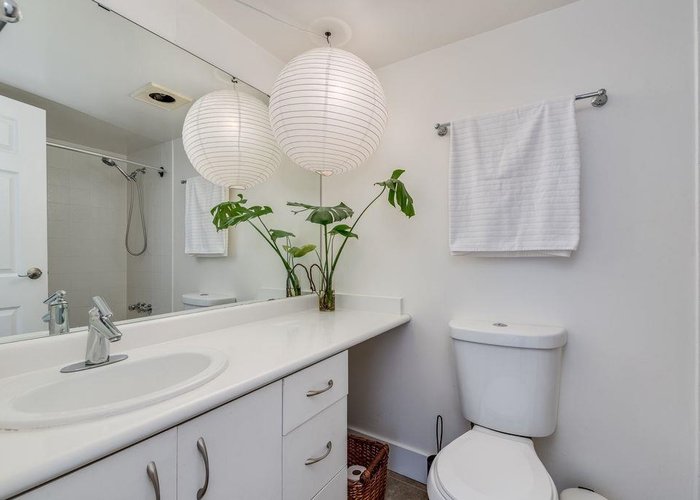102 - 2458 York Avenue, Vancouver, BC V6K 1E1 |  Photo 24