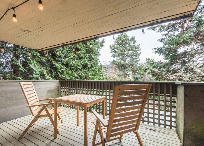 102 - 2458 York Avenue, Vancouver, BC V6K 1E1 |  Photo 26