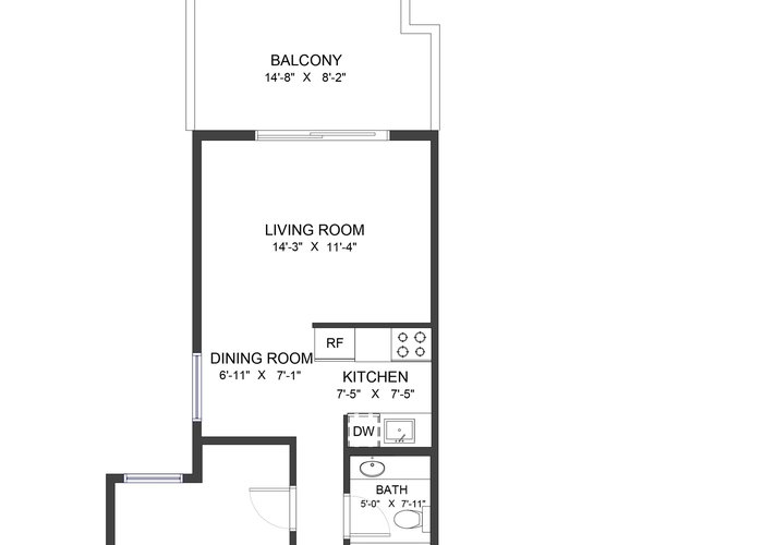 102 - 2458 York Avenue, Vancouver, BC V6K 1E1 |  Photo 33