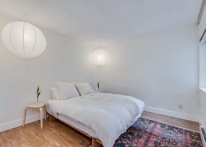 102 - 2458 York Avenue, Vancouver, BC V6K 1E1 |  Photo 23