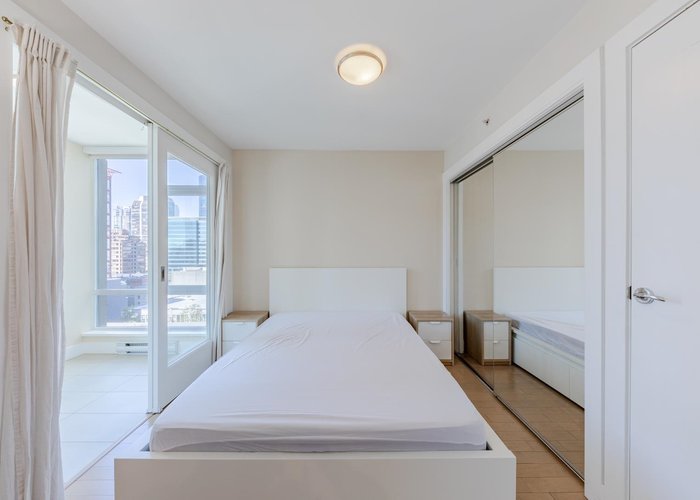1106 - 535 Smithe Street, Vancouver, BC V6B 0H2 |  Photo 41