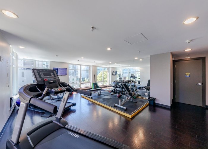 1106 - 535 Smithe Street, Vancouver, BC V6B 0H2 |  Photo 52