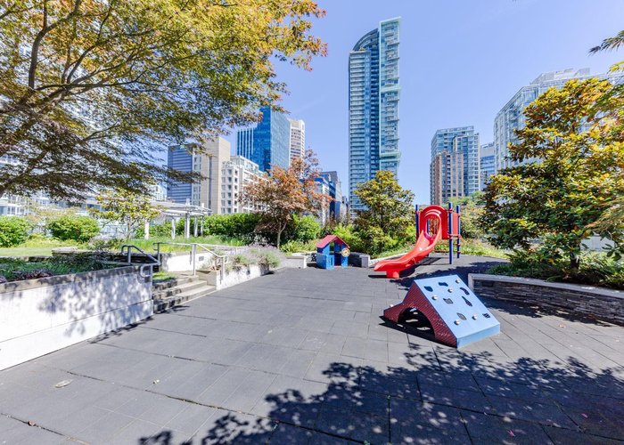 1106 - 535 Smithe Street, Vancouver, BC V6B 0H2 |  Photo 55