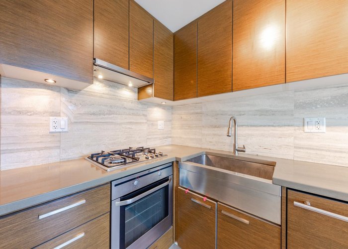 1106 - 535 Smithe Street, Vancouver, BC V6B 0H2 |  Photo 35